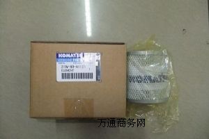 PC70-8СڙCҺV