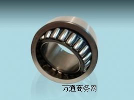 (yng)СڙCPC300-7ߜpٙCS
