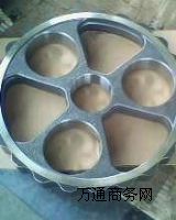 PC200-6ߔ[