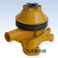 СھCPC200-7Ȍ(do)X݆