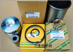 (yng)СPC240-8