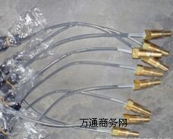 (yng)СھC(j)PC200-7ˮ؂