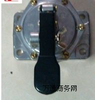 СPC450-8ͱ