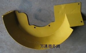 (yng)СPC200(q)(dng)݆