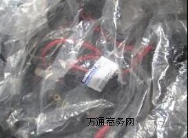 (yng)СھC(j)PC60-7(xin)
