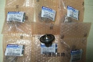 (yng)СھC(j)PC200-7(ji)