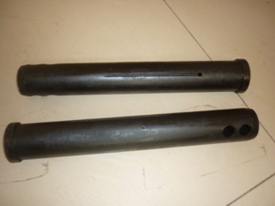 (yng)СڙC(j)PC360-7S