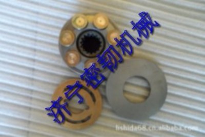 (yng)СڙC(j)PC60-7R_(d)ϵ