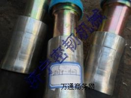 (yng)СڙCPC200-7۴͹07074-01007