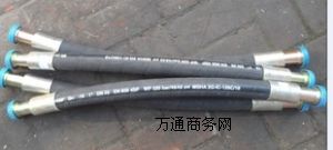 (yng)СڙCPC200-7Һ͹20Y-62-13412