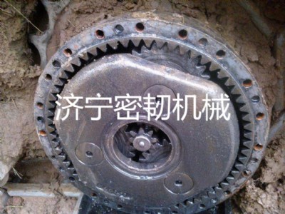 (yng)ɽؽCJCM913 R_