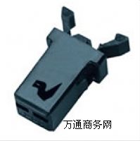 T/_P(gun)T/CT/Ti_P(gun)