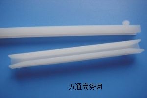 PC板導(dǎo)槽 導(dǎo)軌 導(dǎo)槽