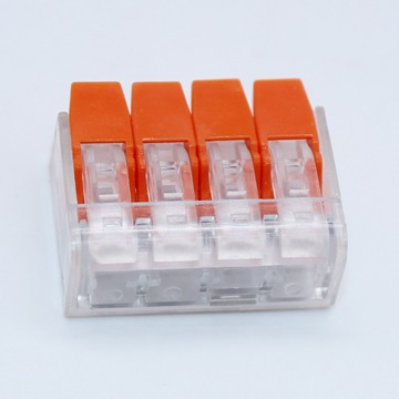 led߿B221ܛӲ(xin)(xin)