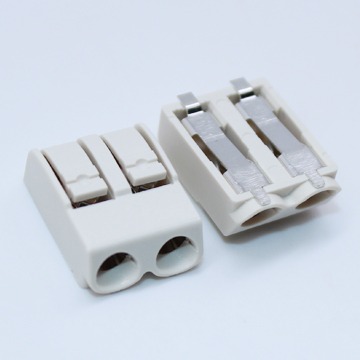 led2pinPʽNƬsmtNƬ16awg̖(ho)(xin)NƬ
