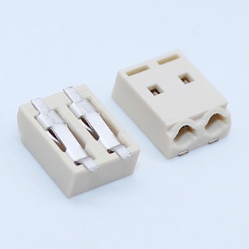 2059ledNƬpcbԴӾ