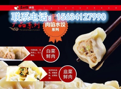ϲ_(d)ˮ ϲ_(d)Ѓ(yu)(sh)