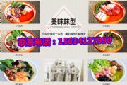 FN M(fi)һҪfKX