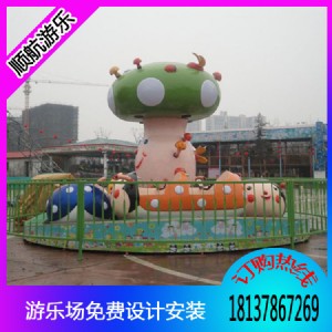 ưx(chng)(l)@҃(ni)ͯΘ(l)¿ưx(chng)(l)@