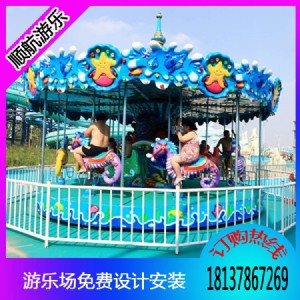 혺16D(zhun)RD(zhun)RٍX