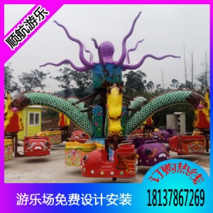 530D(zhun)~Nۻ𱬾ƷD(zhun)~