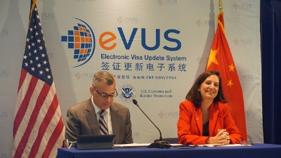 evusϵy(tng)Ҋ}