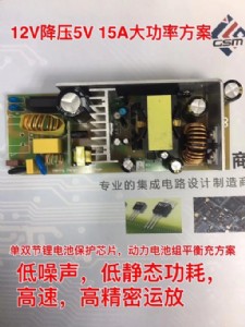 ad8603\Ŵ oB(ti)߾\