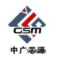 FMC(j)IC P(gun)C(j)ӛ_(ti)wSC1299