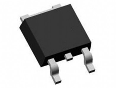ME4946  Nϵ   60V   6.4AСbSOP