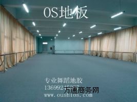 赸ҵذz赸zI(y)赸z