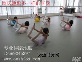ͨw赸zo赸z