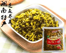شb/500֥ˬF(xin)؛l(f)