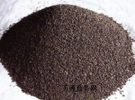 供應(yīng)浙江杭州金剛砂、寧波金剛砂、溫州金剛砂