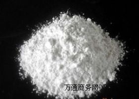 供應(yīng)浙江杭州滑石粉、寧波滑石粉、溫州滑石粉