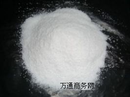 供應(yīng)浙江杭州鈦白粉、寧波鈦白粉、溫州鈦白粉