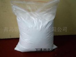 供應(yīng)浙江杭州白碳黑、寧波白碳黑、溫州白碳黑