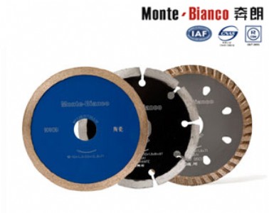 monte-biancoƷƏSl(f)wY(ji)ʽʯƬ