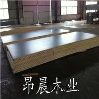 供應(yīng)廠家建筑模板