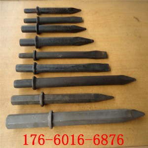 LF g10LF^ g20LF^r a(chn)S