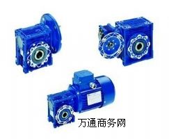 MOTOVARIO NMRVpٙC(j)