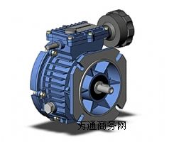MOTOVARIO TXF/So׃
