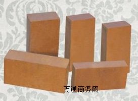 供應(yīng)浙江杭州鎂磚、寧波鎂磚