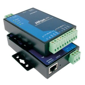 nport 5210ڷmoxa
