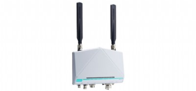_(ti)moxao(w)awk-4121-eu-t