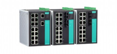 _moxaI(y)QCeds-516a-mm-scN