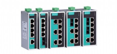 _moxaI(y)QCeds-208a-m-sc 