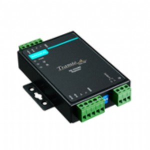 _moxaDQtcc-120i