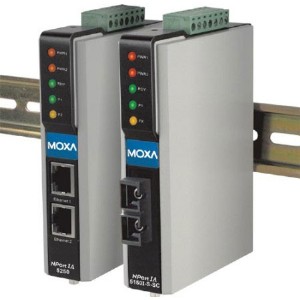 _(ti)moxaڷ(w)nport ia5150-s-sc-t