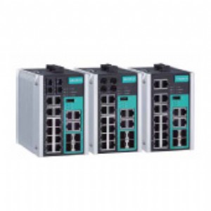 _moxaI(y)QC(j)eds-518e-4gtxsfp-t