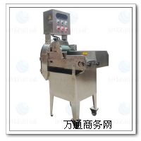 山西食品廠切菜機(jī) 太原哪里賣切菜機(jī)??jī)r(jià)格?